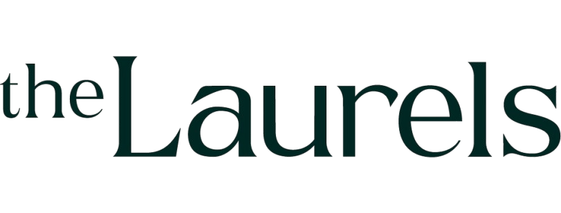 Laureal_Green_Logo-preview